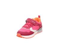 Superfit Dash pink/orange (5500) 31