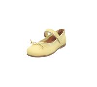 superfit Mädchen Ballerina FLAIR 34 Gelb