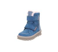 Superfit Mädchen FLAVIA BLAU/PINK 7010