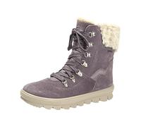 Superfit Mädchen FLAVIA LILA 8500