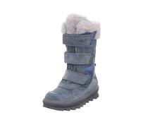 Superfit Flavia blau (8010) 31