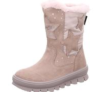 Superfit Flavia 1-000219-4000 Beige 4000 Beige EU 28