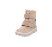 Superfit Mädchen Flavia Warm Gefütterte Gore-tex1000225Stiefel