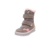Superfit Mädchen FlaviaStiefel