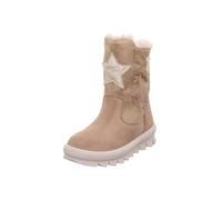 Superfit Mädchen FlaviaStiefel