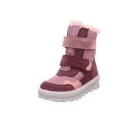 Superfit Mädchen FlaviaStiefel