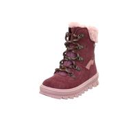 Superfit Flavia rot/rosa (5000) 38
