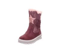 Superfit Flavia rot/rosa (5010) 35