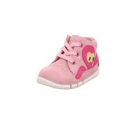 Superfit Mädchen FlexyLauflernschuhe
