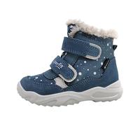 Superfit Glacier blau/hellgrau (8030) 28