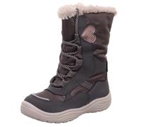 Superfit Mädchen Gore-Boots GRAU 29