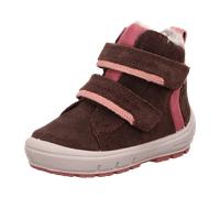 Superfit Mädchen Gore-Boots LILA/ROSA für Kinder, lila, Größe 21 EU
