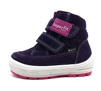 Superfit Mädchen GROOVY LILA/PINK 8500