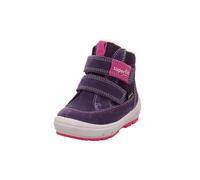 Superfit Mädchen GROOVY LILA/PINK 8500