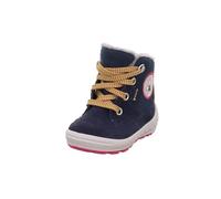 Superfit Groovy 2.0 blau/pink (8010) 25