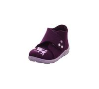 Superfit Happy Octi lila (8500) 23