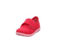 Superfit Mädchen Happy Octi Pink 5500 Hausschuh, Pink 5500, 32 EU