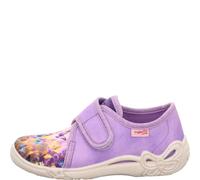 superfit Mädchen Hausschuh BELINDA 32 Lila