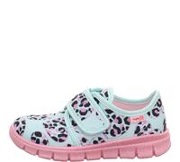 Superfit Weiblich BOBBY GRÜN 7500