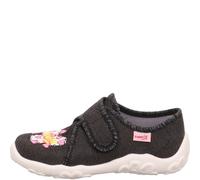 Superfit Bonny schwarz (0000) 25
