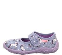 Superfit Bonny blau/mehrfarbig (8080) 32