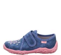 Superfit Bonny blau (8070) 34