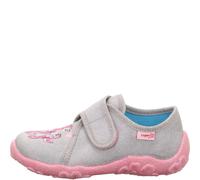 Superfit Bonny grau/rosa (2500) 34