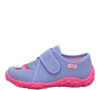 Superfit Bonny blau/pink (8030) 35