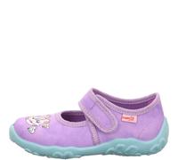 Superfit Weiblich BONNY Lila 8540