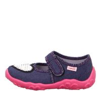 Superfit Bonny blau (8000) 38