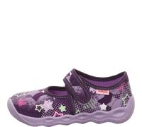 Superfit Weiblich BUBBLE BLAU 8520