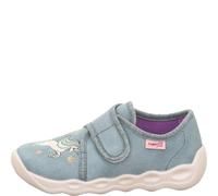 Superfit Bubble hellgrÜn (7520) 37