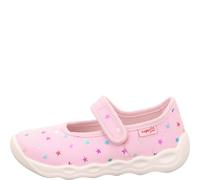 Superfit Bubble rosa (5530) 38