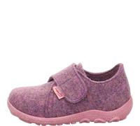 Superfit Happy Octi lila (8510) 23