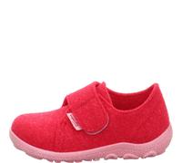 superfit Mädchen Hausschuh HAPPY OCTI 35 Pink