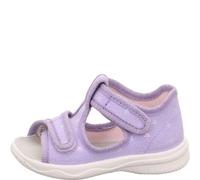 Superfit Polly lila (8500) 20