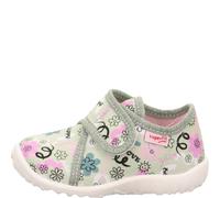 Superfit Spotty hellgrÜn/mehrfarbig (7530) 18