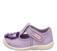 Superfit Spotty lila (8530) 19