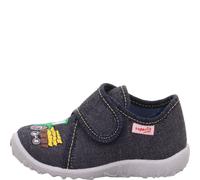 Superfit Spotty blau (8080) 20