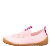 Superfit Mädchen Hausschuh VENTI Größe 28 Rosa