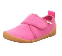 Superfit Venti rosa (5500) 26