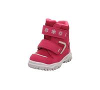 Superfit Mädchen HUSKY PINK 5510