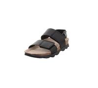 Superfit Mädchen Jellies 1000133Pantoffeln