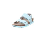 Superfit Mädchen Jellies 1000133Pantoffeln