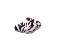 Superfit Mädchen Jellies 1009120Pantoffeln