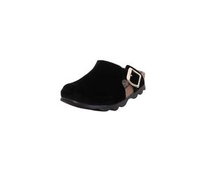 Superfit Mädchen Jellies 1009120Pantoffeln