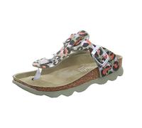 Superfit Mädchen JELLIES GRÜN/MEHRFARBIG 7510