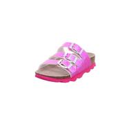 Superfit Mädchen JELLIES PINK 5500