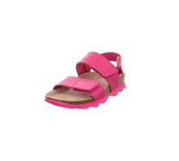 Superfit Mädchen JELLIES PINK 5500