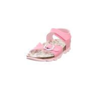 Superfit Mädchen JELLIES ROSA 5500